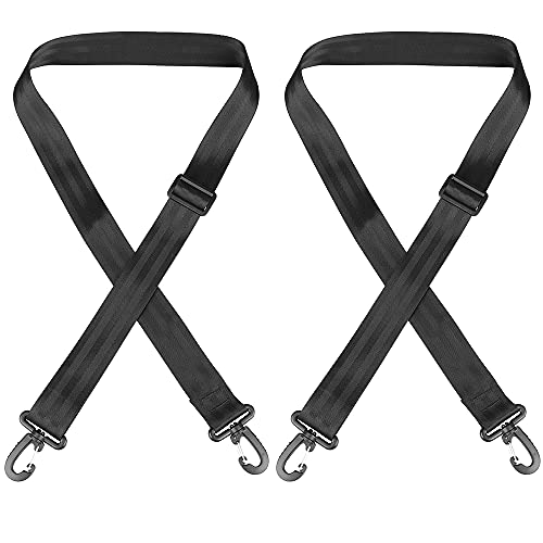 MAGARROW 1.5-inch Shoulder Strap 60