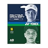 YONEX