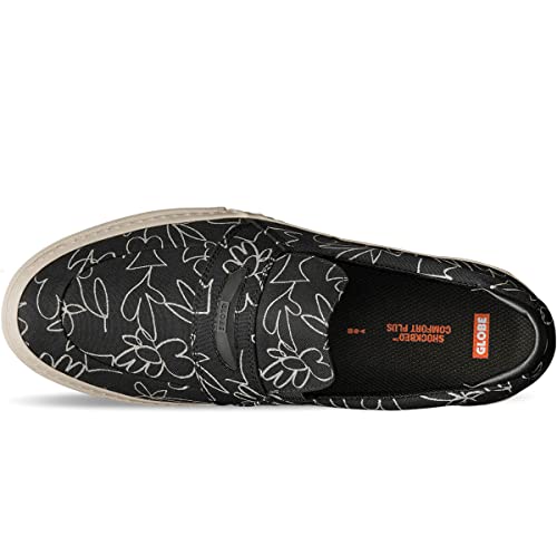 Image of Globe Men's Gs Chukka Skate Shoe