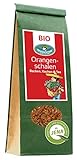 Zufriedenheitsgarantie - Wir möchten, dass Sie zu 100% zufrieden sind. Sollten Ihre Erwartungen einmal nicht erfüllt werden, kontaktieren Sie uns