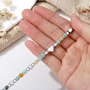 Tony sandy tiny beaded bracelets for women sometimes you forget youre awesome gifts unique gifts for women mom daughter wife coworkers best friend bestie granddaughter  urban country home decor