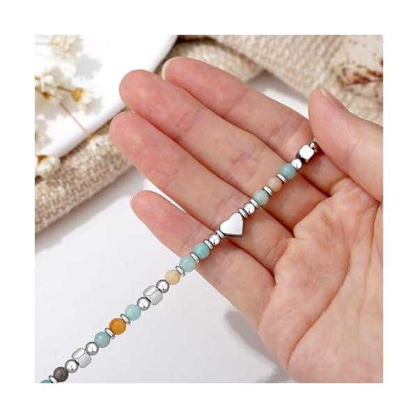 Tony sandy tiny beaded bracelets for women sometimes you forget youre awesome gifts unique gifts for women mom daughter wife coworkers best friend bestie granddaughter  urban country home decor