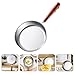 Alipis Mini Sartén Inoxidable Para Freír Huevos Sarten Japonesa Olla Para Derretir Sarten Pequeña Utensilios De Cocina Inoxidable Imagen de Alipis Mini Sartén Inoxidable Para Freír Huevos Sarten Japonesa Olla Para Derretir Sarten Pequeña Utensilios De Cocina Inoxidable