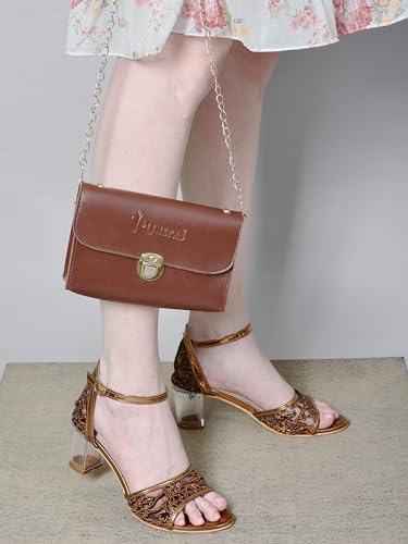Image of Signora31 Sandal