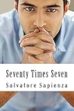 Seventy Times Seven