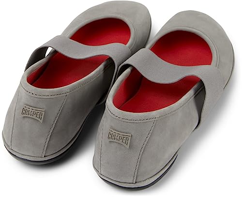 Image of Camper Women's Right Nina 21595 Shoes