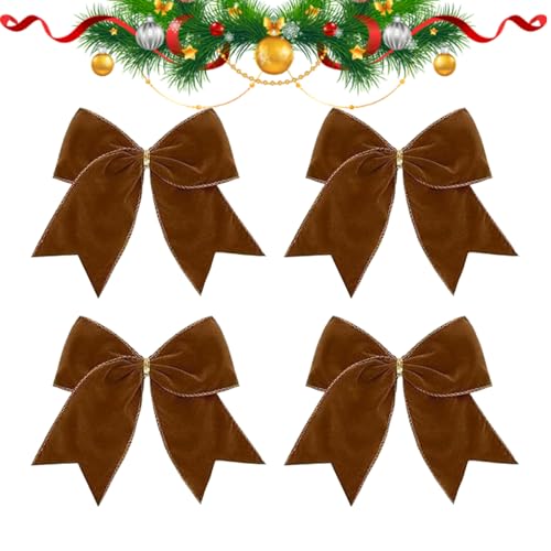 NX}Xxbg{ c[p,4  G   | {уNX}Xc[ | [X   Ki  ƒ ItBX  p[eB[ EFfBOp