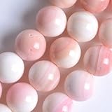 LKBEADS