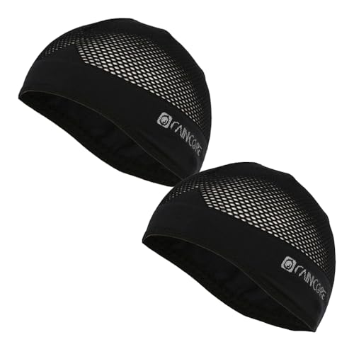 [RAINCORE] Ci[Lbv 2g r[j[ XJ wbg bV ʋC   t[TCY oCN TCNO ]   L R z Xq jp (2)