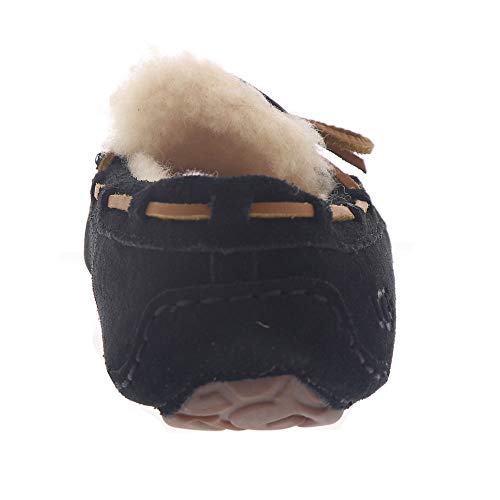 Image of UGG Women's Dakota