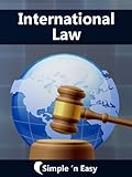 International Law
