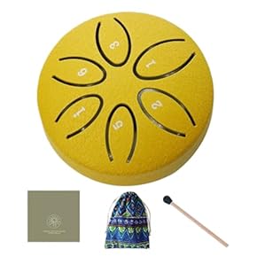 Amazon.co.jp: スリットドラム - パーカッション・打楽器: 楽器