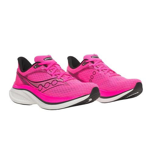 Image of Saucony Men's Endorphin Speed 5 Sneaker