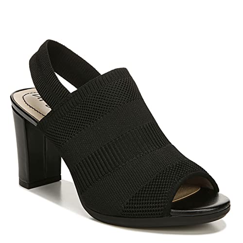 Women's Lifestride, Afton Sandal #TOP2