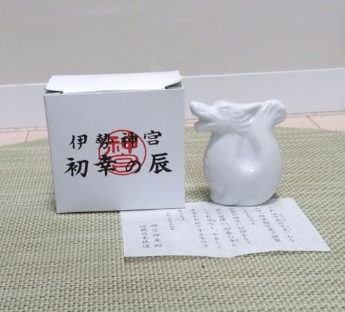 ߓS wؕ ɐ_{ ߘaZN CN 퐻 u x