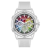 RELOGIO GUESS GUESS RELOGIO