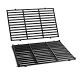 7638 Spirit Grill Grates Replacement for Weber...