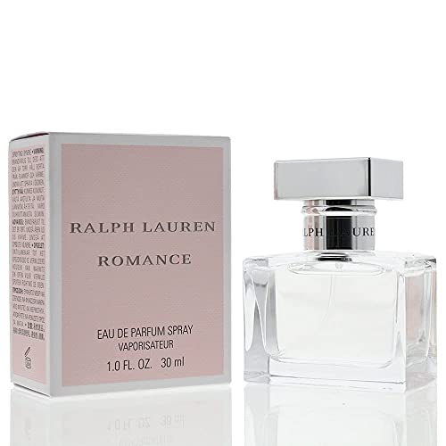 Ralph Lauren Ralph lauren romance femme womaneau de parfum vaporisateur natural spray 30 ml"