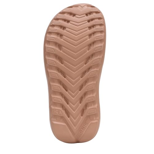 Image of Vionic Unisex Adult Rejuvenate