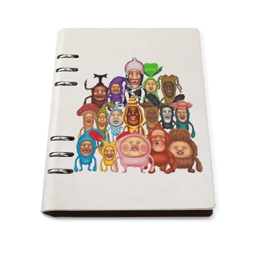  тƂÂ VXe蒠 oC_[m[g PUU[ [Y[tm[g A5TCY 6 90 lߑւ\ v[g 蕨