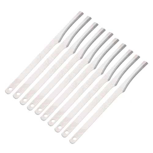 HAKIDZEL 10 Cr XeX @\lCt@Cg}[ tbgPApi vdl p  Œɂ݂Ȃ