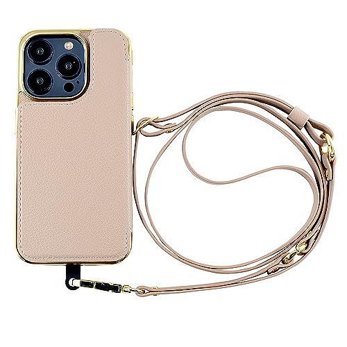 Amazon.co.jp: [ MAELYSLOUNA 公式] iPhone15 Pro 対応 背面 手帳型
