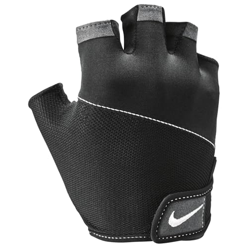 Nike Gants Mixte-Adulte gants de running et entraînement universels