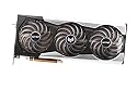 NITRO+ RX 6900 XT Special Edition OC