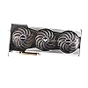 Sapphire 11308-03-20G,NITRO+RADEON RX 6900 XT SE GAMING OC 16 GB GDDR6 HDMI 3XDP