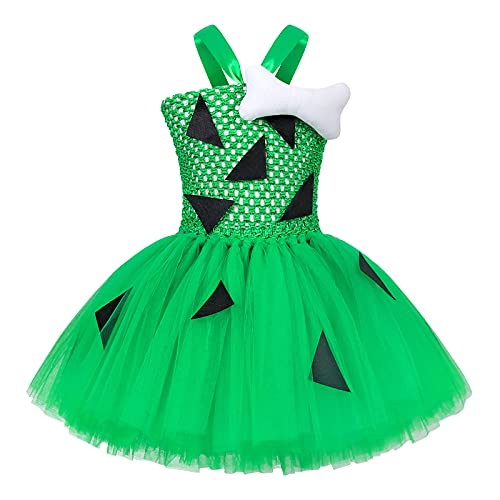 Best Flintstones Baby Costume odalisrestaurant