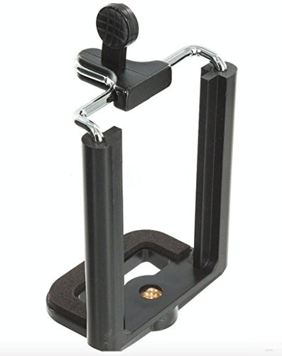 iOgrapher Universal Phone Clamp
