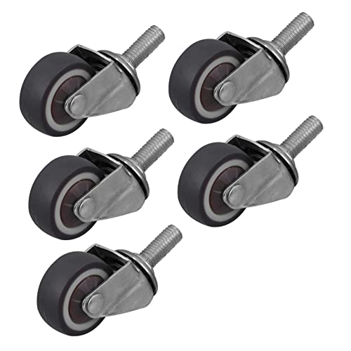 LckCryspho LX^[zC[ pXe yʉƋΉ \ X[Yړ É݌v fBXvCɓK@\