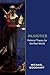 Injustice: Political Theory for the Real World