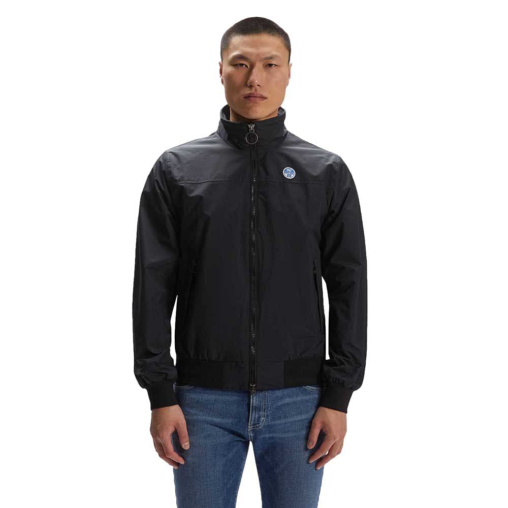 NORTH SAILS Sailor Slim Sailor Slim Uomo