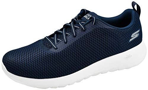 Image of Skechers Mens Go Walk Max- Effort Running Shoes