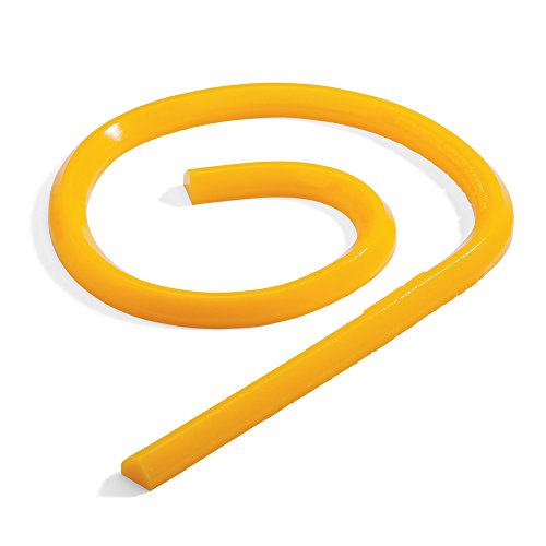 New Pig Tabletop Barrier Dike - 4'L x 1