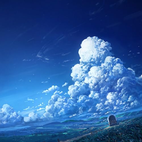 Summoners War: Sky Arena