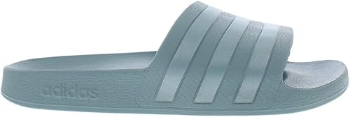adidas Sandalias Adilette unisex para adultos