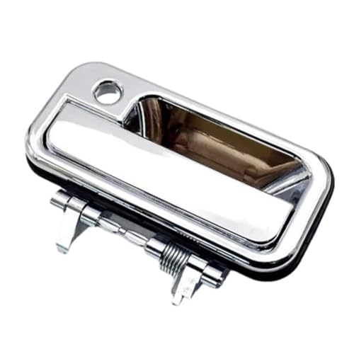 Poignée porte extérieure Gonow GA200 pour rouler en bord de mer