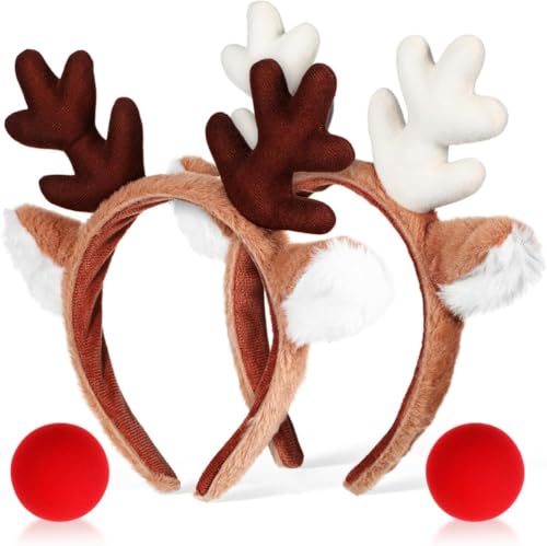 [Bianstar] 2ZbgNX}XpyʃgiJCwbhohԕ@lRXvANZT[p[eB[ [sAi]