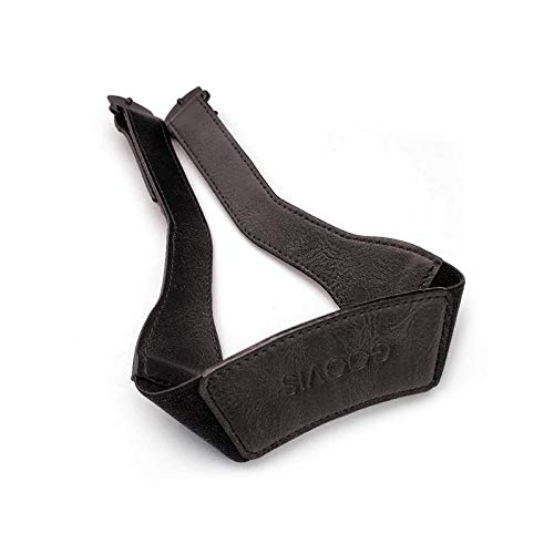 GOOVIS Soft Headband