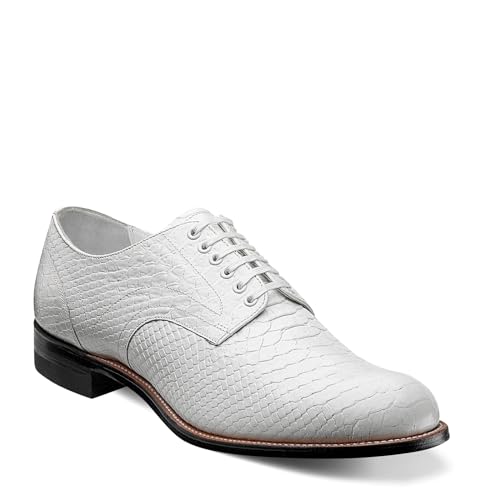 Image of Stacy Adams Madison Boot