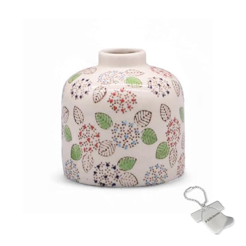 J-kitchens Select u ԕr  t[  t[x[X L 8xH9.5cm z IWi^Ot P-563559