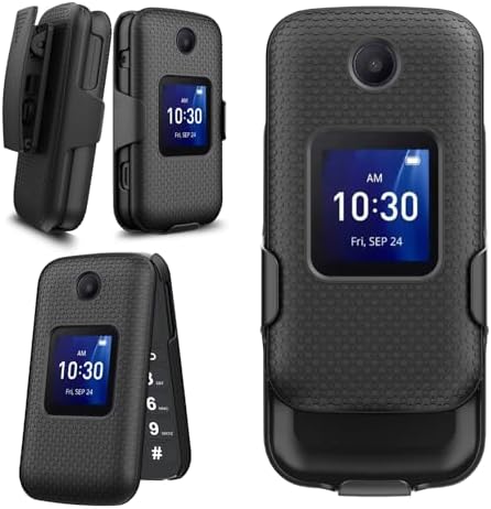 8-Quart Digital Air Fryer