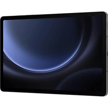 値下げしました。SAMSUNG Galaxy Tab S9 FE ミント Galaxy Tab S9 FE+, 256GB, Mint (Wi-Fi) | Samsung Business US