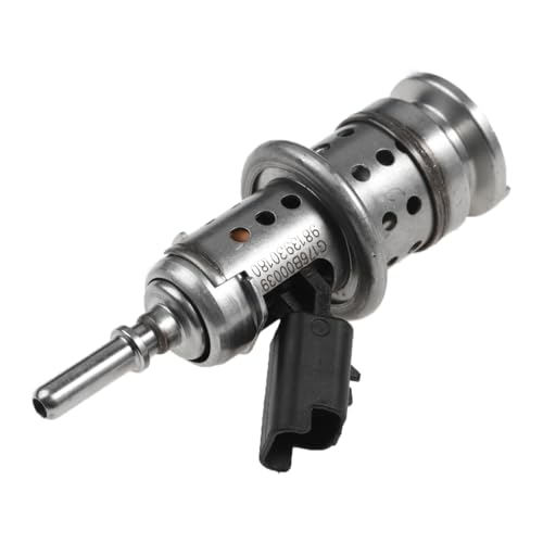 YAOPEI Iniettore Adblue 9813930180