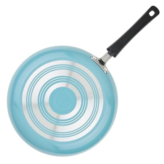 5点セット 鍋とフライパン、ノンスティック キッチン|H対応 調理器具 Amazon.co.jp: Home Hero 鍋とフライパンセット くっつかない