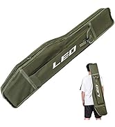 Small manufacture image 31