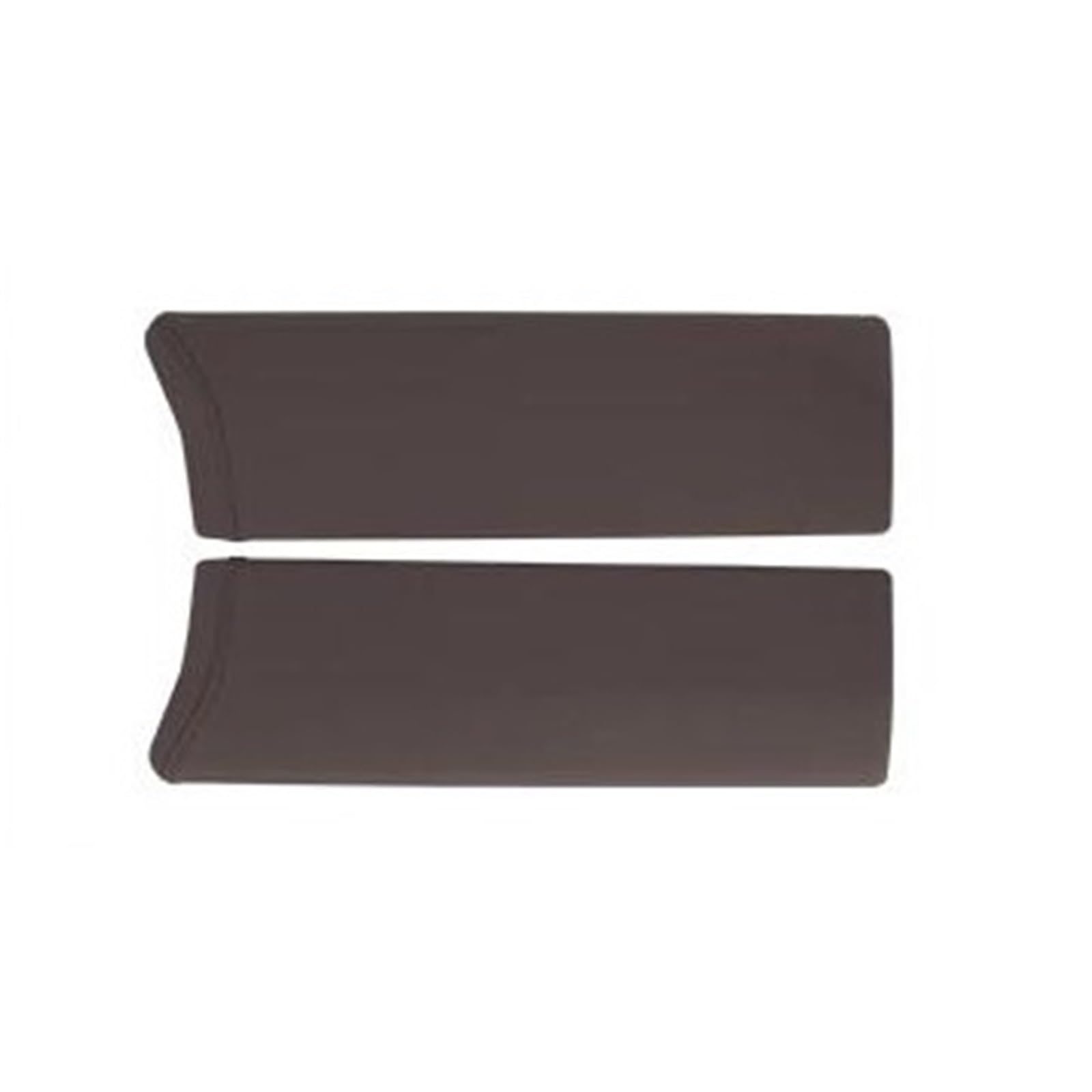 Fcaopcwama R Fo Bmw I5 525 530 2024 Leathe Central Control Armrest Box Panel Protective Cove Ca Armrest Storage Box