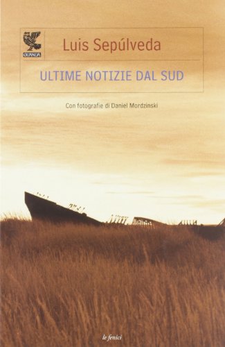 Ultime notizie dal Sud